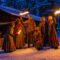 Jokkmokk-market-history